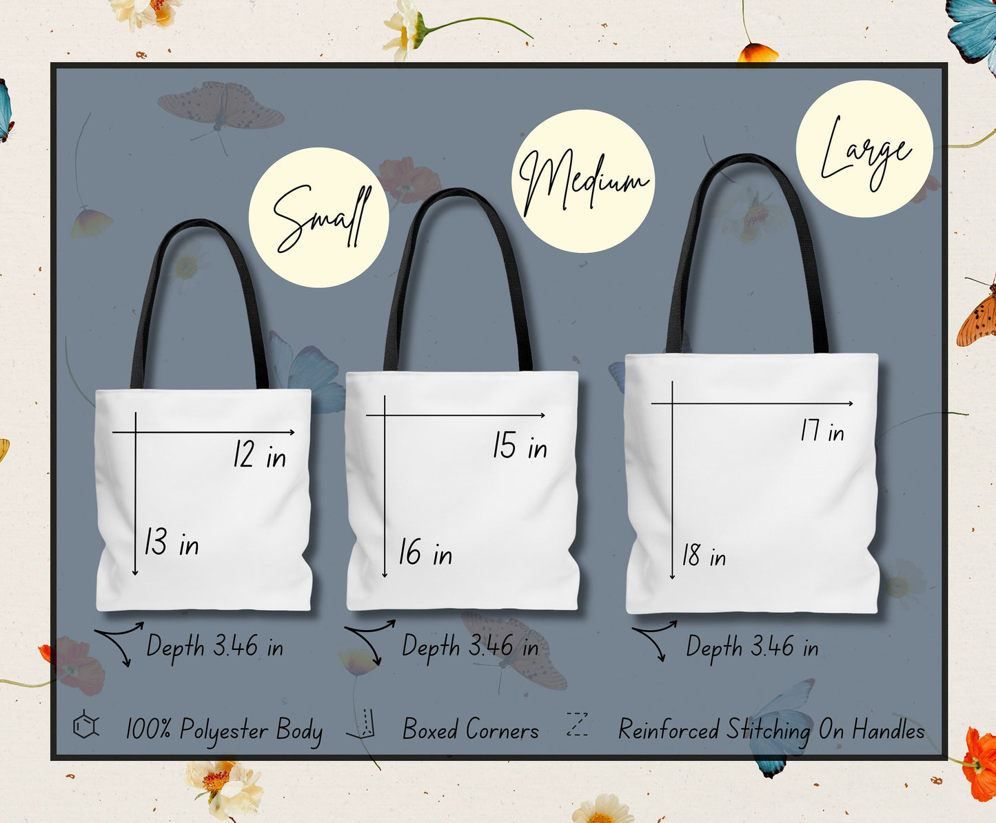 Train Aesthetic Tote Bag | Train lovers Gift | Vintage Train Print Tote Bag | Railroad Engine Tote Bag | Cute Train Tote | Train Tote Bag