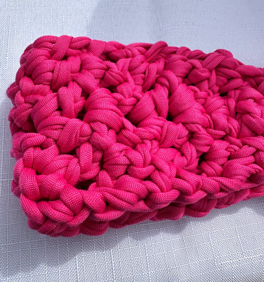 Knotted Headband |Stretchy Soft Headband |Headband for Women |Alopecia Head Wrap |Scrub Life Headband |Chemo Head Wrap |Wide Headband